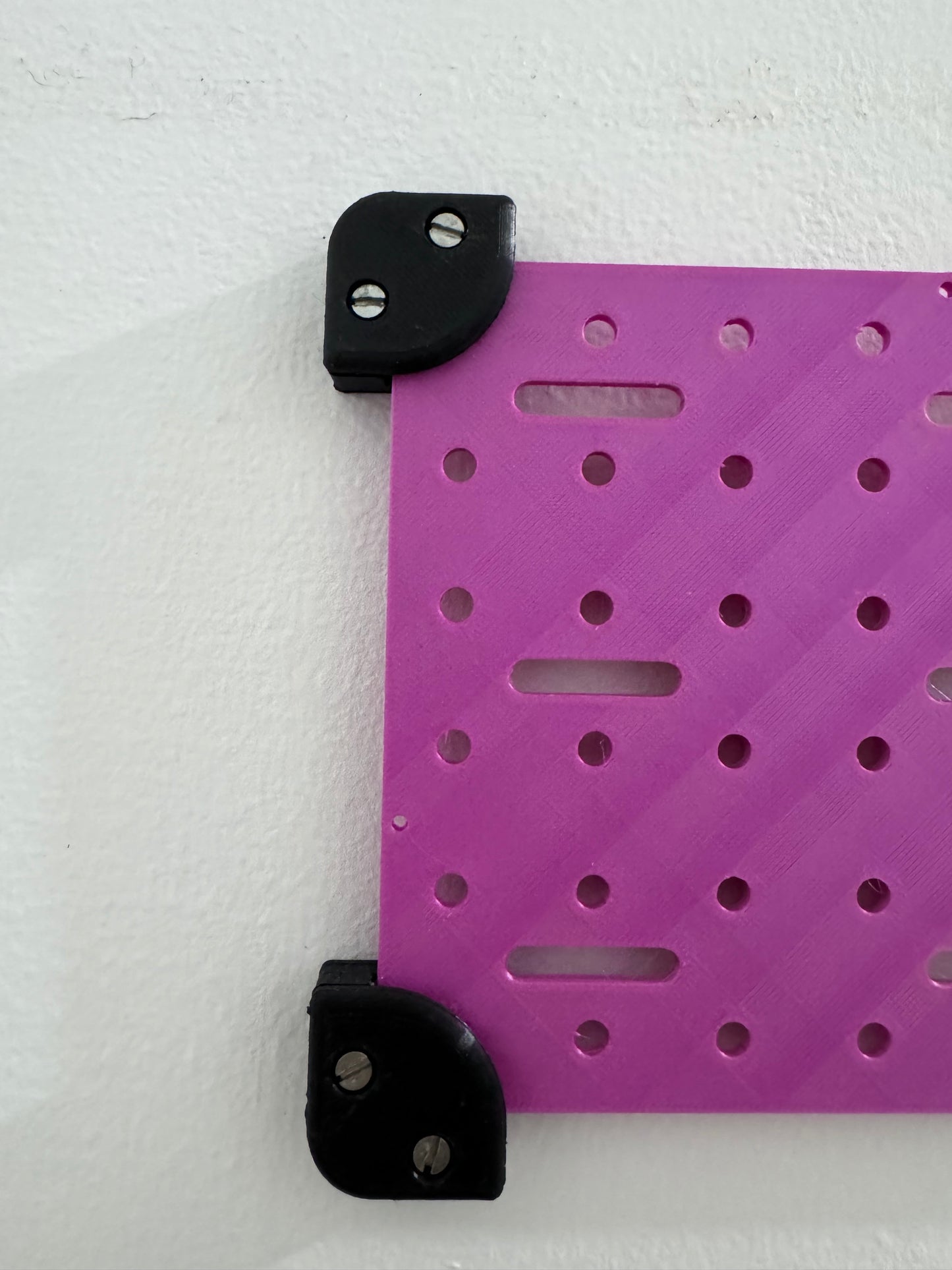 Painel Tufting Gun + suporte Tufting