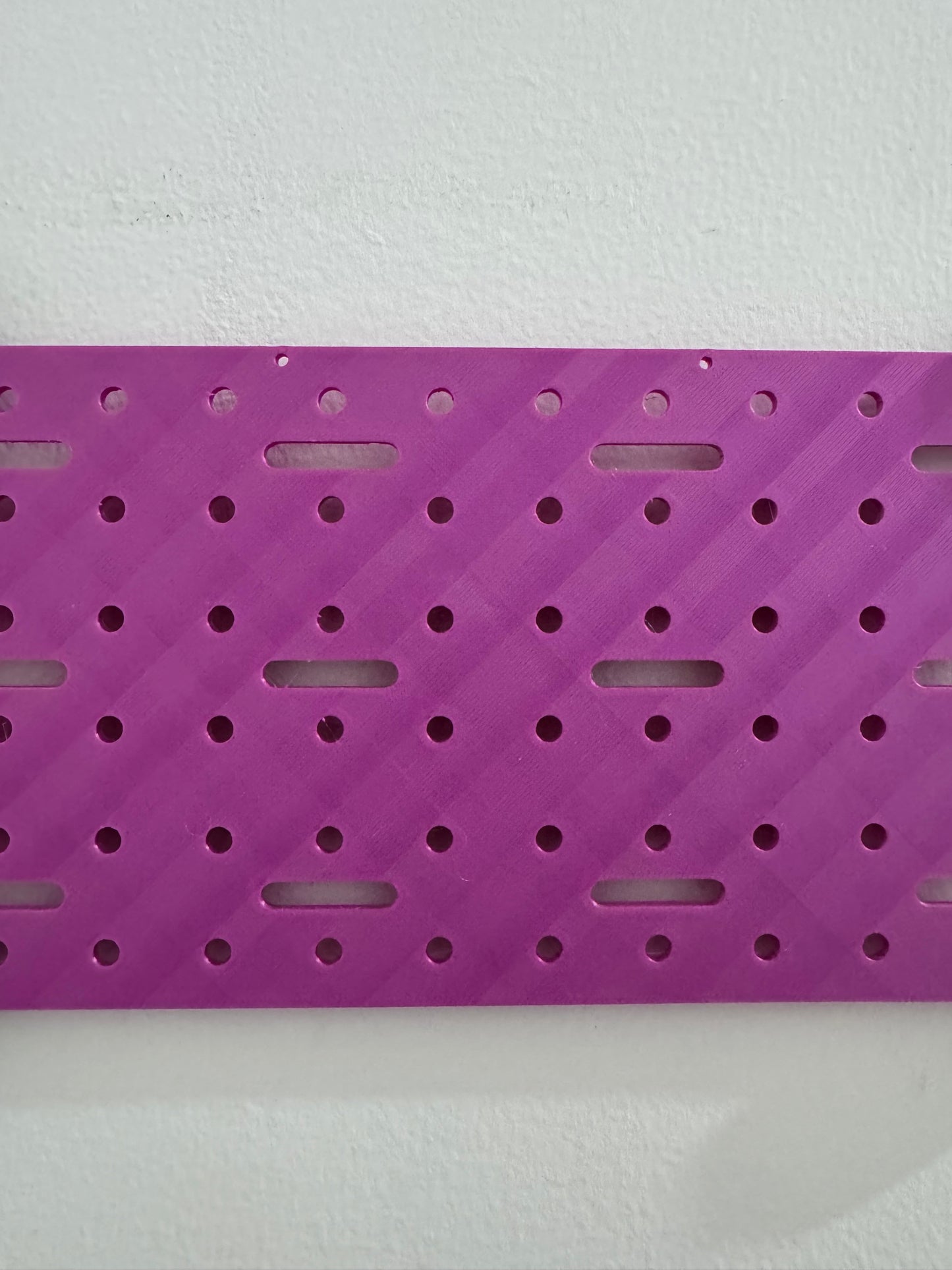 Painel Tufting Gun + suporte Tufting
