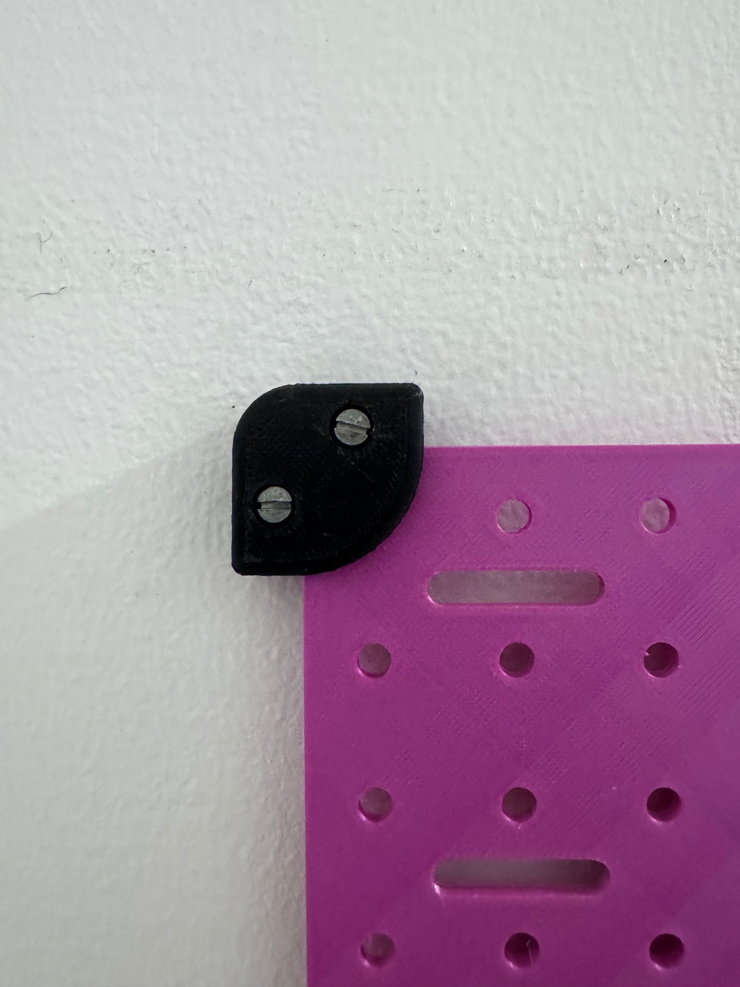 Painel Tufting Gun + suporte Tufting