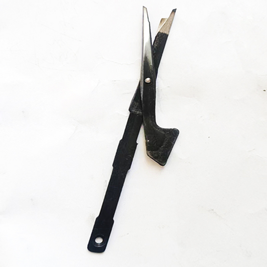 Tesoura para Tufting Profissional: Compre com Garantia de Qualidade | Tufting Gun Brasil