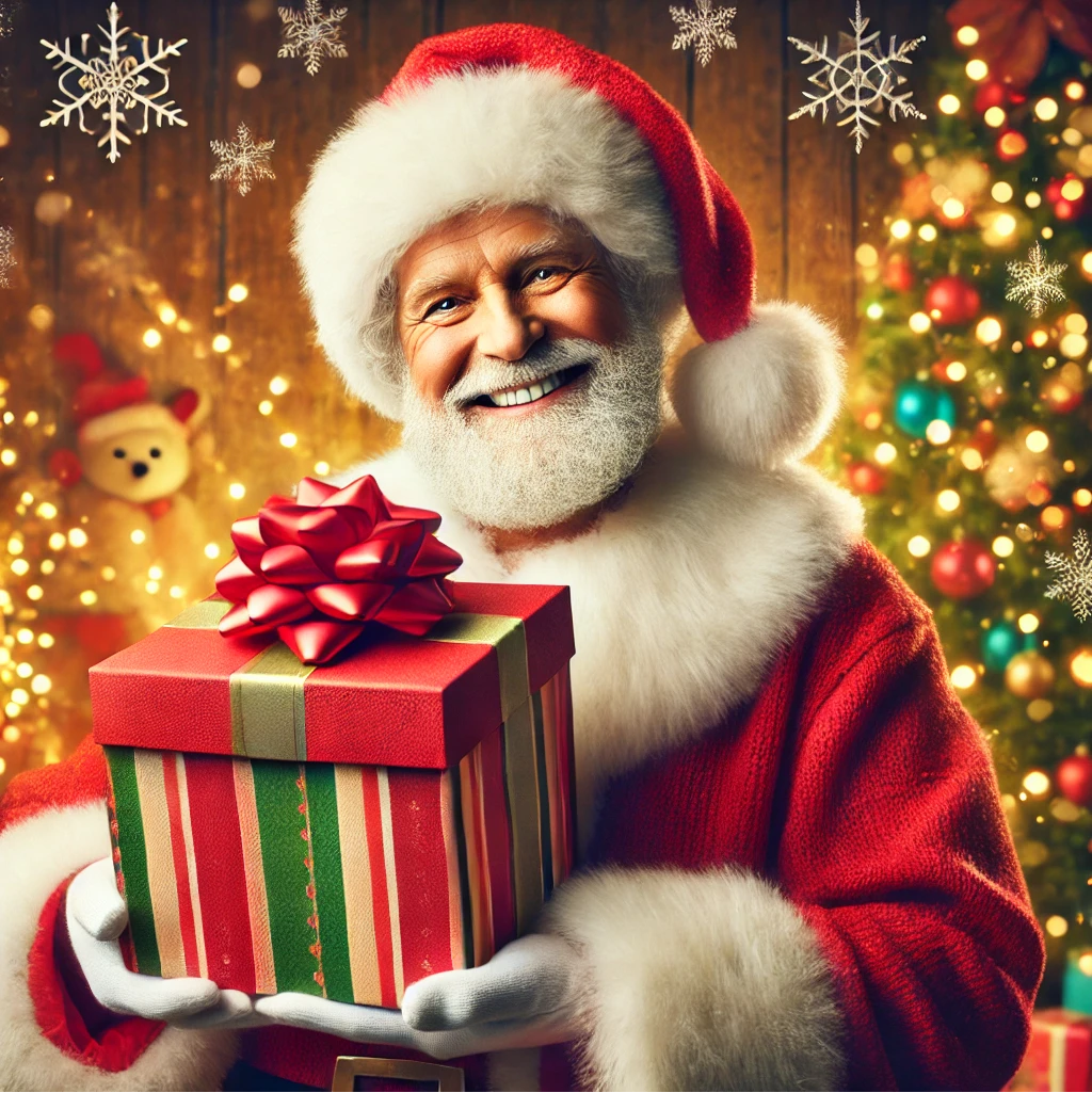Por que Dar um Kit Tufting Gun de Natal: Um Presente Criativo e Personalizado para Você e Seu Cônjuge