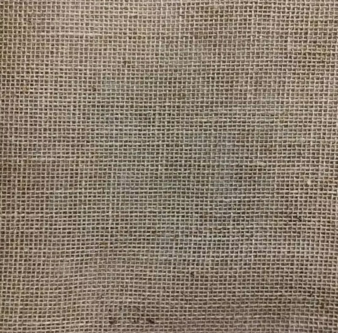 Pano Tufting(3mx1m)